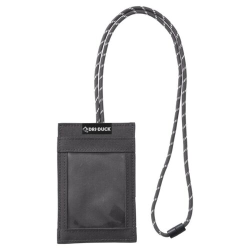 Lanyard ID Holder Thumbnail