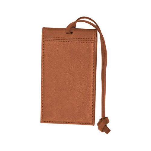 Voyager Magnetic Luggage Tag Thumbnail