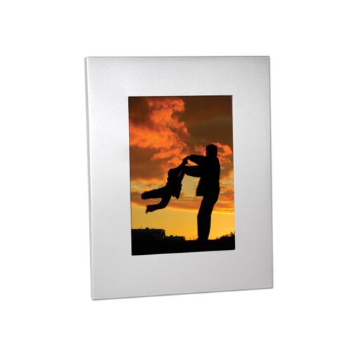 Aluminum Picture Frame Thumbnail