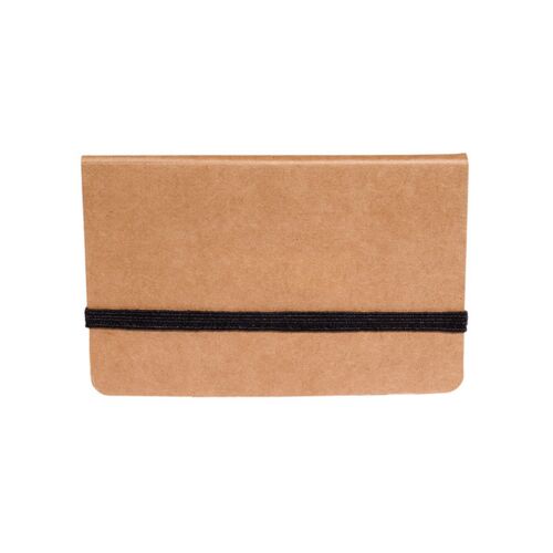 Business Card Sticky Pack Thumbnail