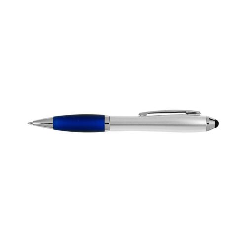 Ergo Stylus Pen Thumbnail