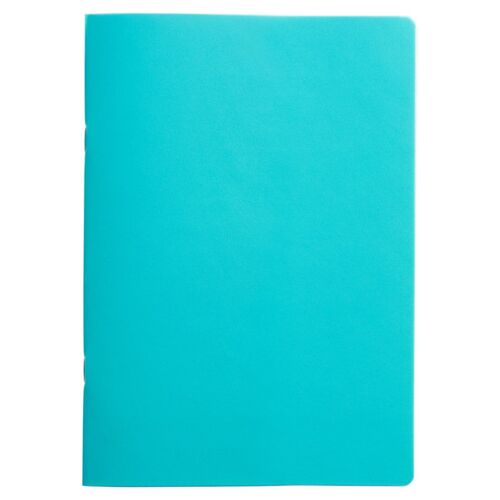 Prisma Recycled Paper Journal Notebook Thumbnail