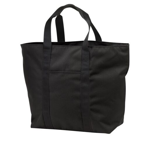 All Purpose Tote Thumbnail