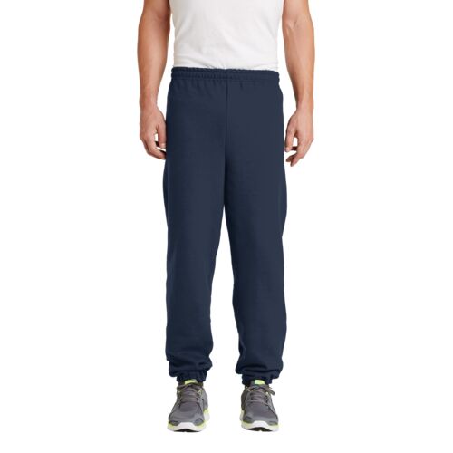 Heavy Blend Sweatpant Thumbnail