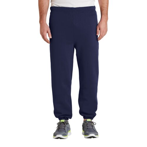 NuBlend ® Sweatpant Thumbnail