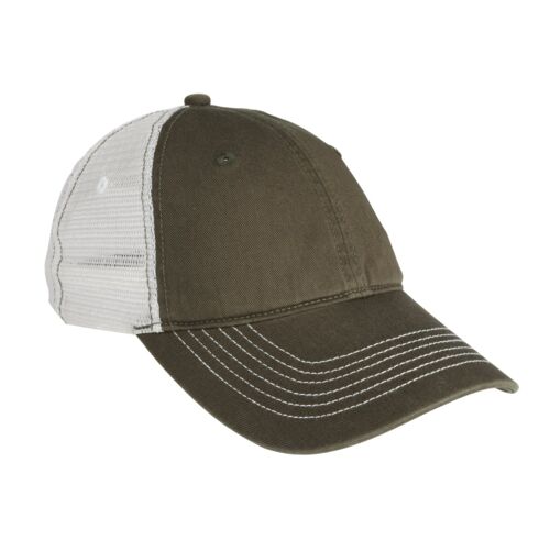 Mesh Back Cap Thumbnail
