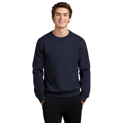 Crewneck Sweatshirt Thumbnail