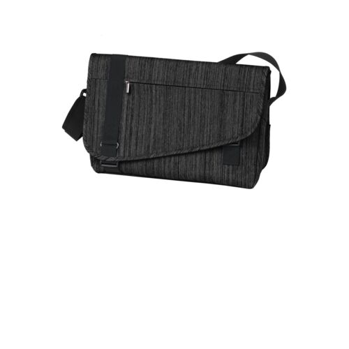 Crossbody Messenger Thumbnail
