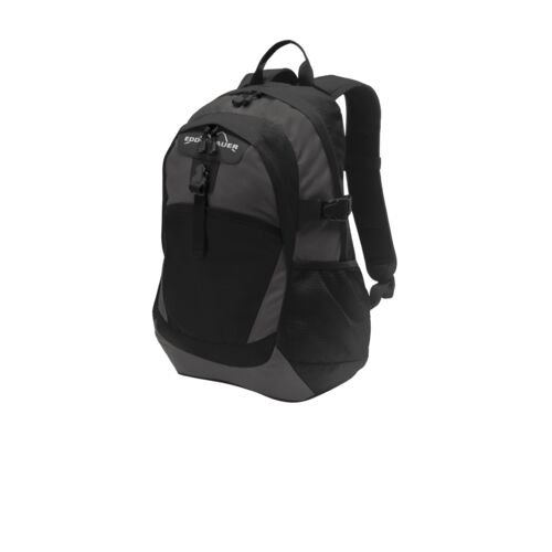 Ripstop Backpack Thumbnail