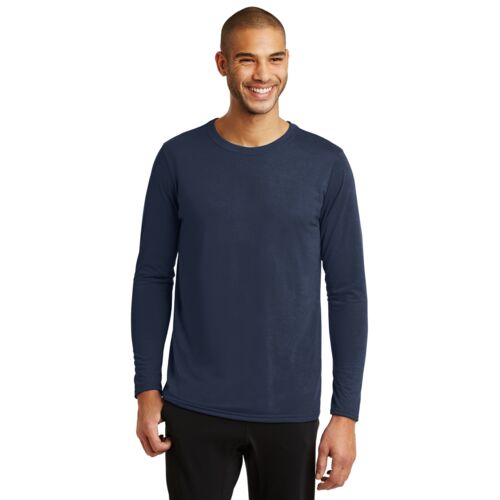 Performance ® Long Sleeve T Shirt Thumbnail