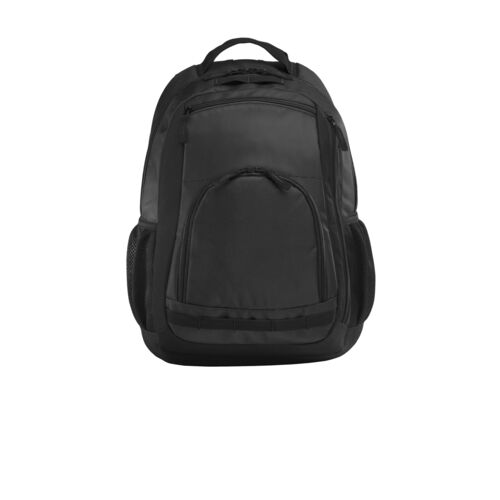 Xtreme Backpack Thumbnail