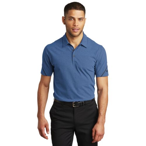 Tread Polo Thumbnail