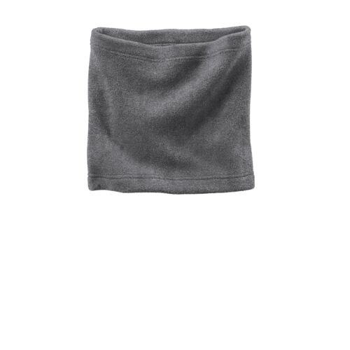 Fleece Neck Gaiter Thumbnail