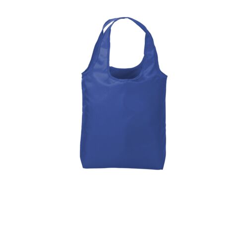 Ultra Core Shopper Tote Thumbnail