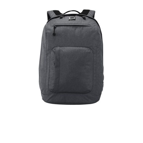 Downtown Pack Thumbnail