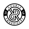 Double R Embroidery Co.