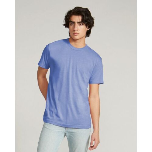 Triblend Track Tee Thumbnail