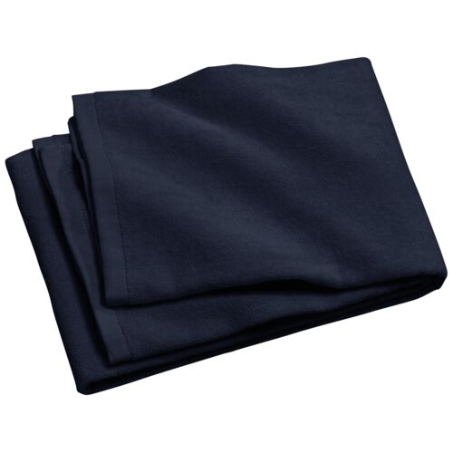 Beach Towel Thumbnail