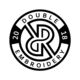 Double R Embroidery Co.