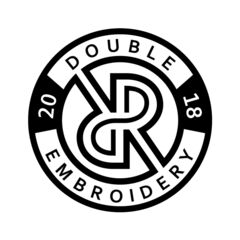 Double R Embroidery Co.
