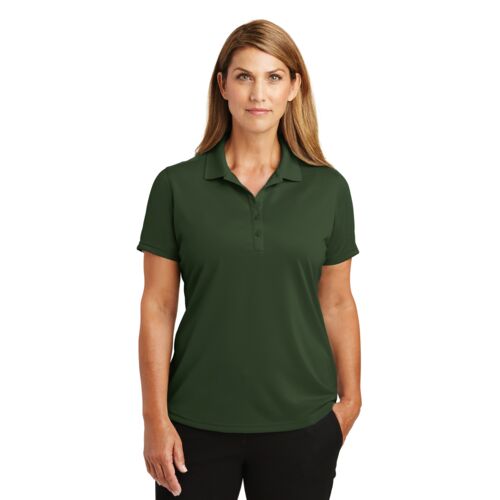 Ladies Select Lightweight Snag Proof Polo Thumbnail
