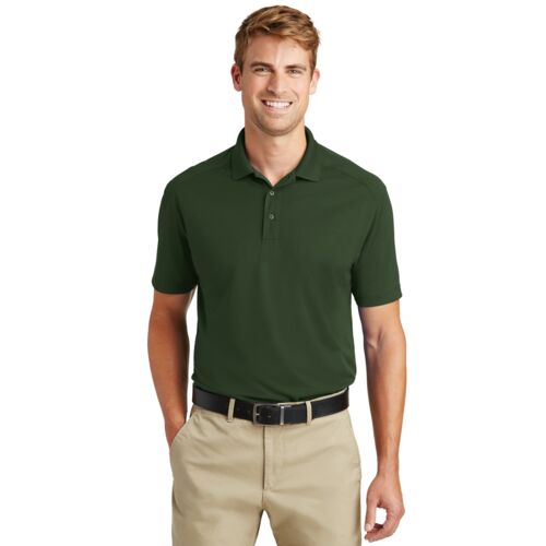 Select Lightweight Snag Proof Polo Thumbnail