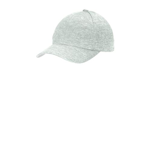 PosiCharge ® Electric Heather Cap Thumbnail