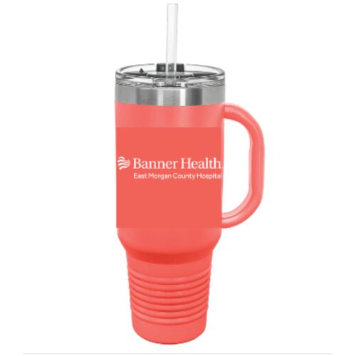 40 Oz Polar Camel Thumbnail