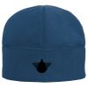 Fleece Beanie Thumbnail