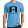 Performance Blend Tee Thumbnail